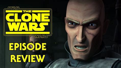 watch star wars clone wars eminence|clone wars eminence season 5.